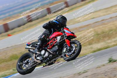 media/May-08-2023-Lets Ride (Mon) [[afc23fd900]]/C Group/1140am (Sunrise)/